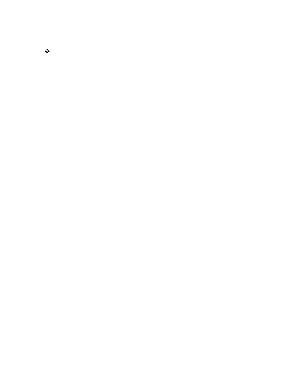 NcSTAR APRLSG User Manual | Page 3 / 5
