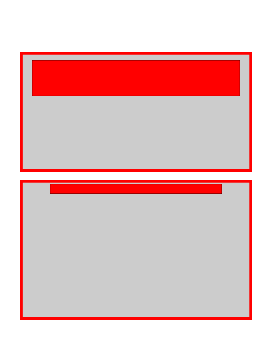 ReadyLIFT Toyota Tundra, 2007-2014 - Heavy Duty Steering Kit User Manual | 6 pages