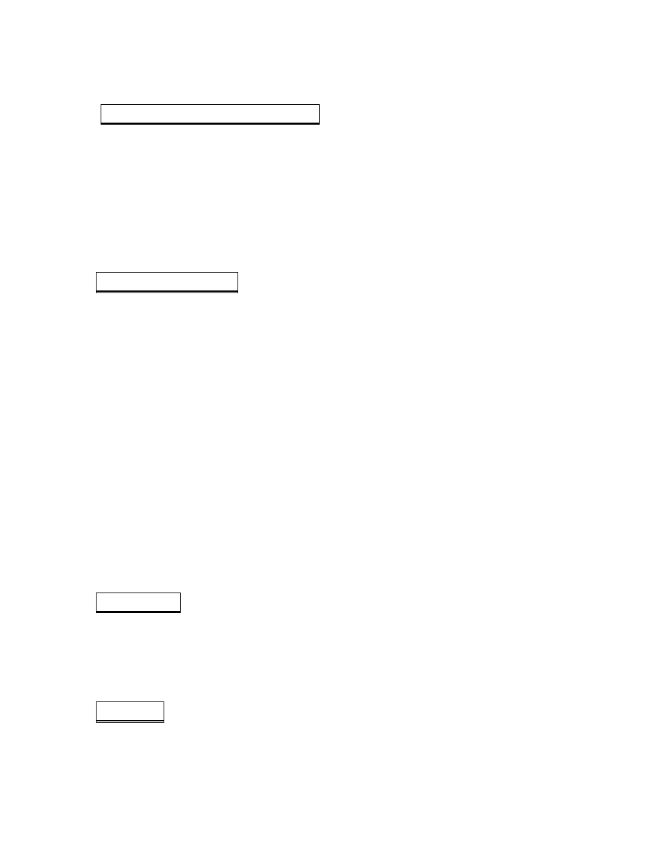 Introduction to b-air, Operation/use, Storage | Safety | B-Air KP-1200 User Manual | Page 2 / 6