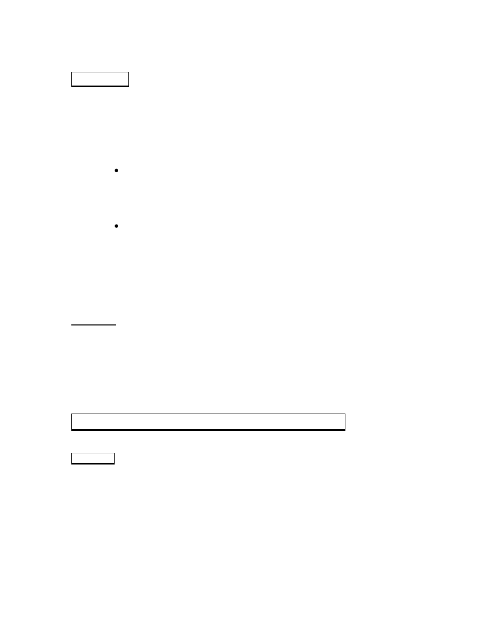 B-air blowers limited warranty, Service, Cords | B-Air KP-1200 User Manual | Page 4 / 6