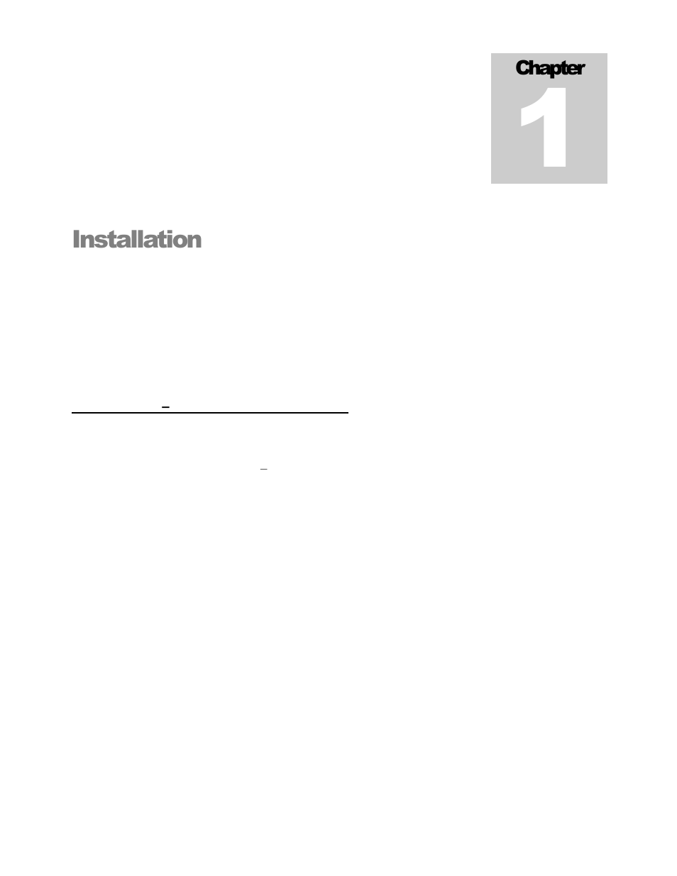 Installation, Stormtracker – pci installation instructions, Installing | Card, Your, Computer, Windows, Display, Software/device, Driver | Boltek StormTracker-PCI User Manual | Page 6 / 18