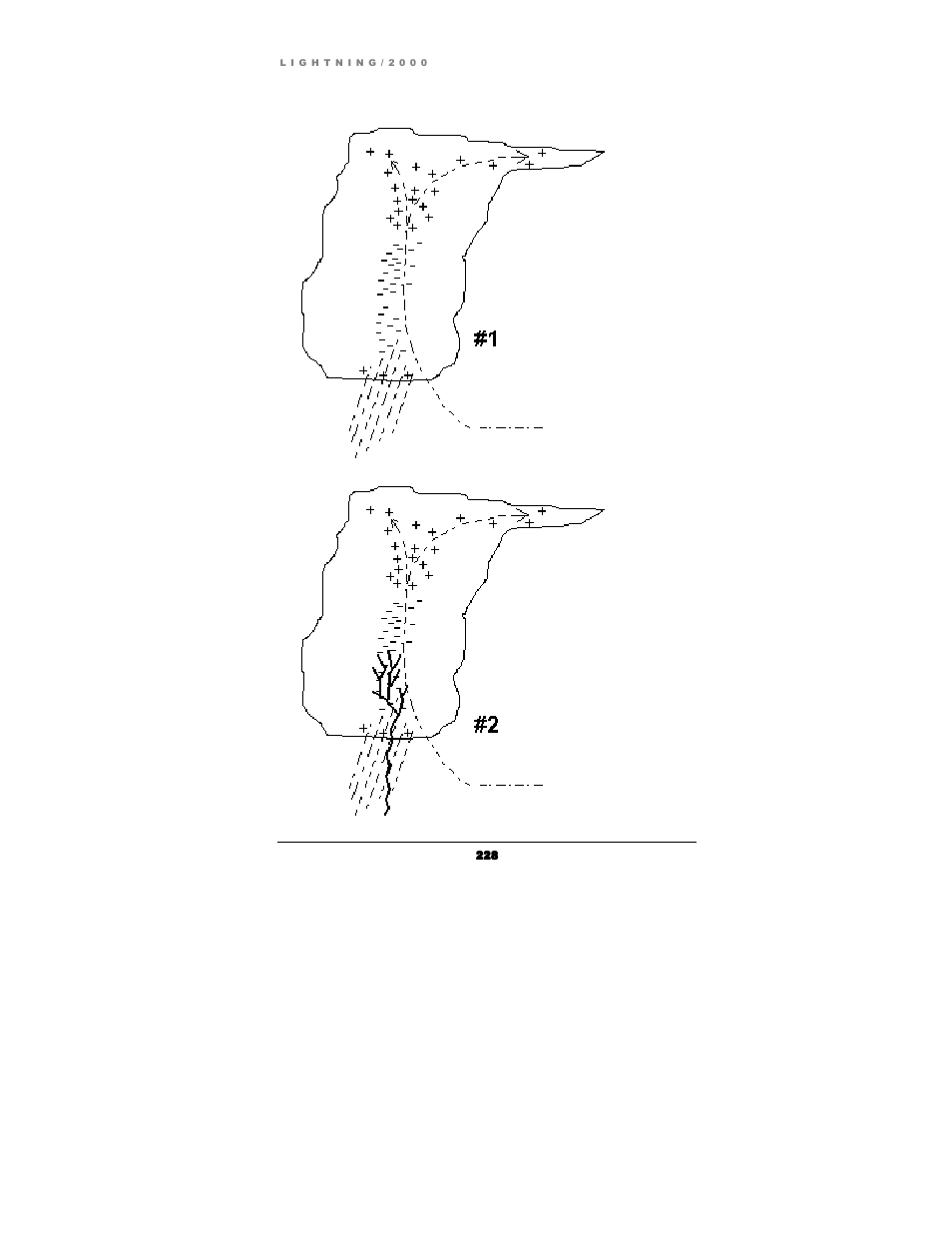Boltek Lightning/2000 User Manual | Page 228 / 333