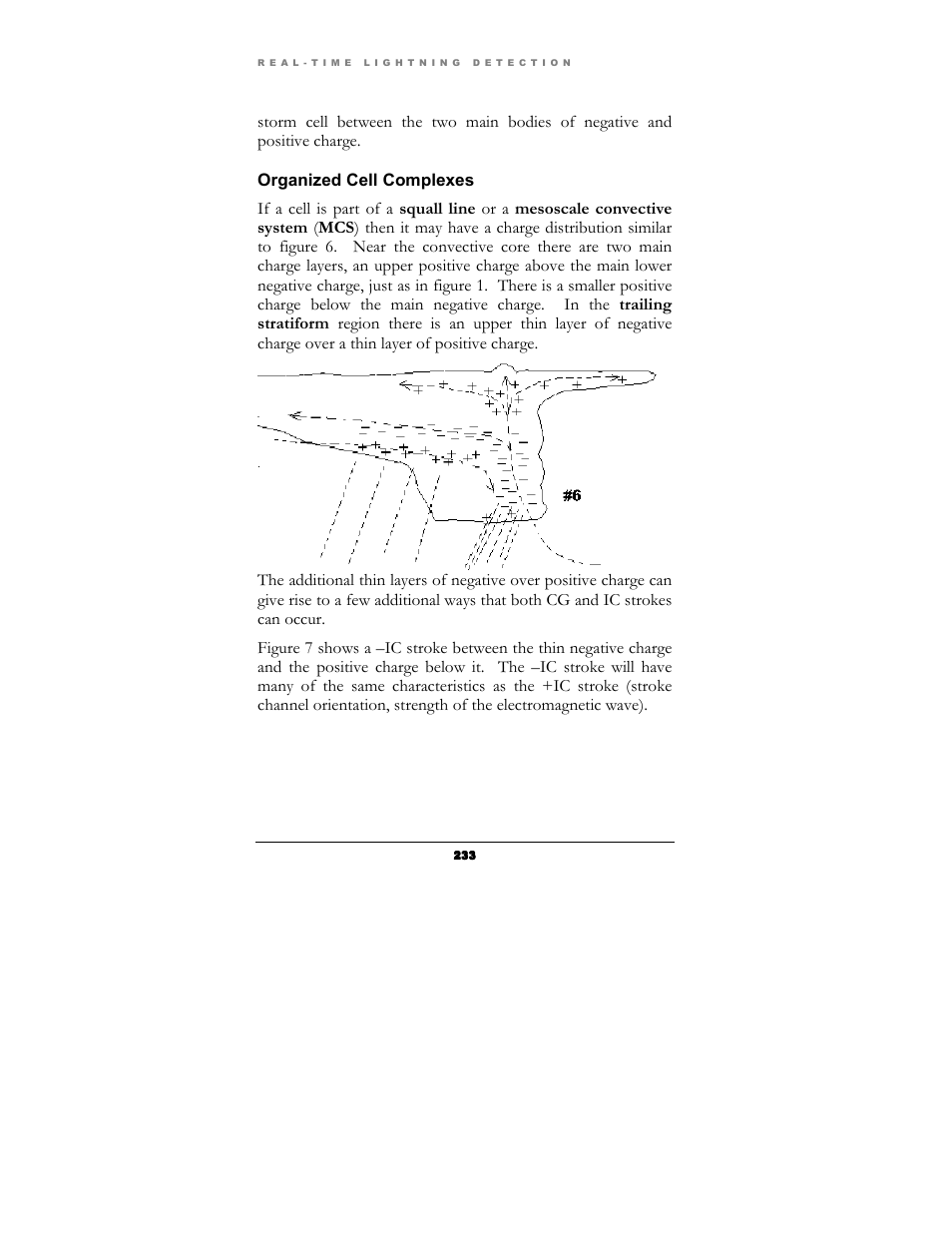 Boltek Lightning/2000 User Manual | Page 233 / 333