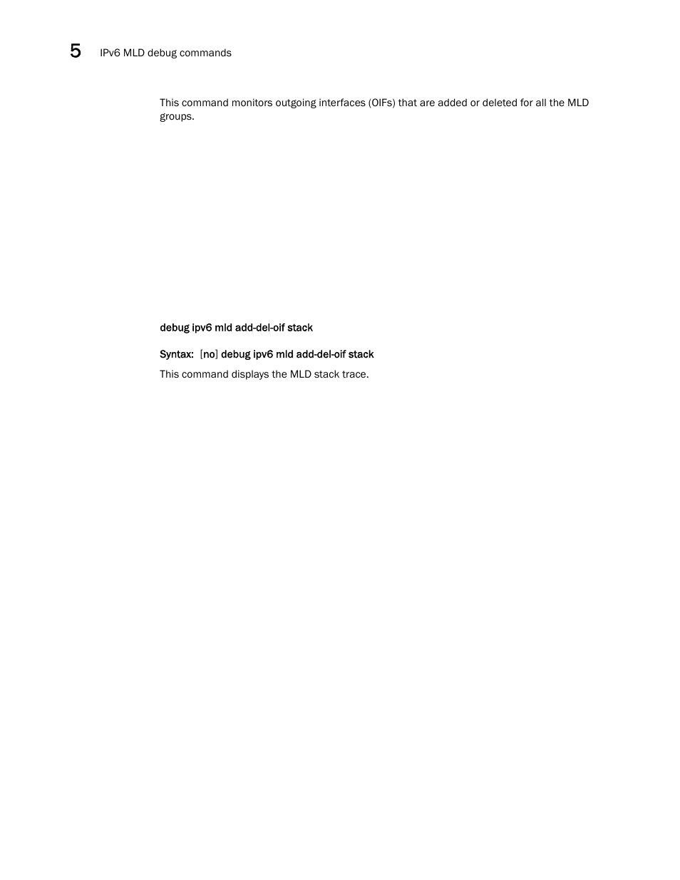 Brocade FastIron SX, FCX, and ICX Diagnostic Reference User Manual | Page 102 / 222