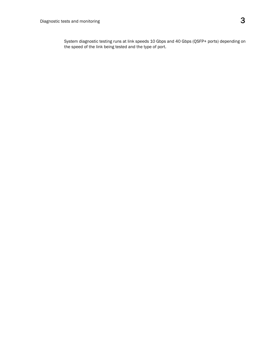 Brocade ICX 7750 Hardware Installation Guide User Manual | Page 43 / 80