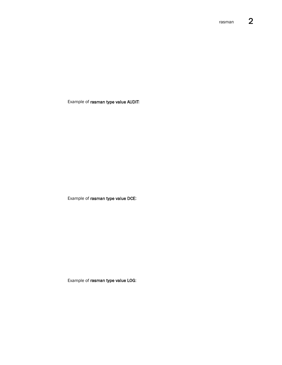 Brocade Network OS Command Reference v4.1.0 User Manual | Page 641 / 1418