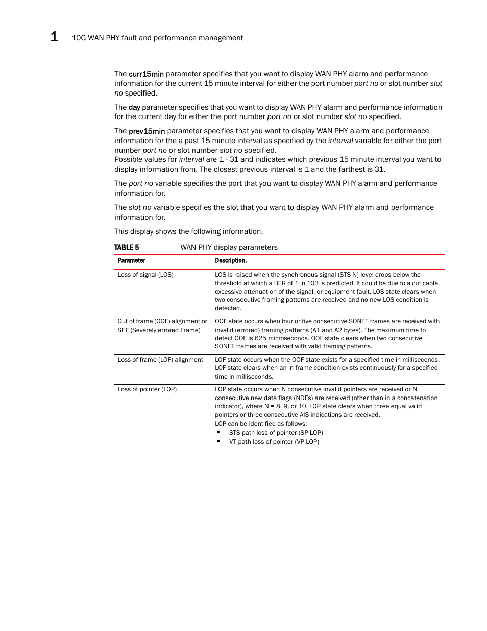 Brocade Multi-Service IronWare Switching Configuration Guide (Supporting R05.6.00) User Manual | Page 52 / 984