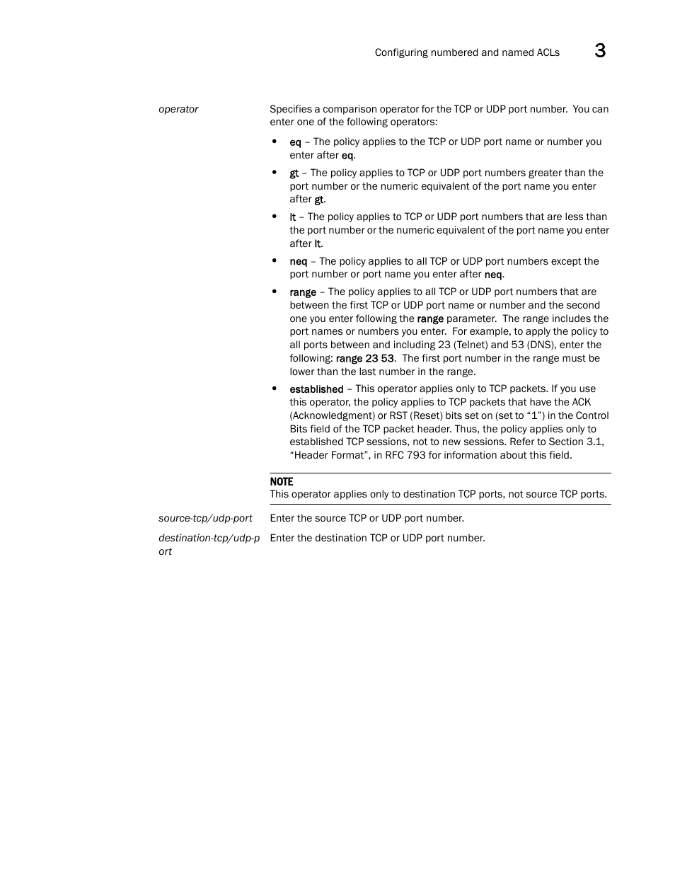 Brocade Multi-Service IronWare Security Configuration Guide (Supporting R05.6.00) User Manual | Page 129 / 370