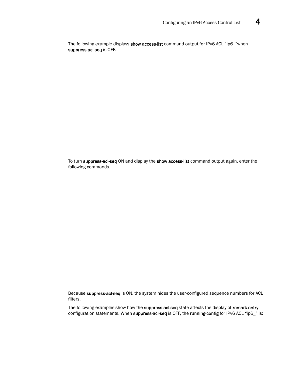 Brocade Multi-Service IronWare Security Configuration Guide (Supporting R05.6.00) User Manual | Page 193 / 370