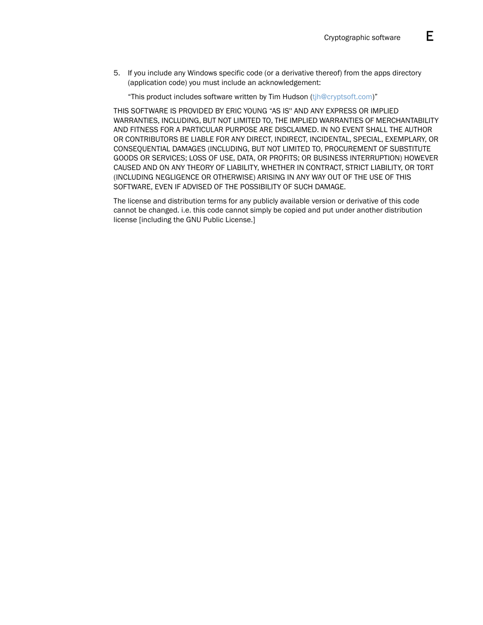 Brocade Multi-Service IronWare Administration Guide (Supporting R05.6.00) User Manual | Page 413 / 432