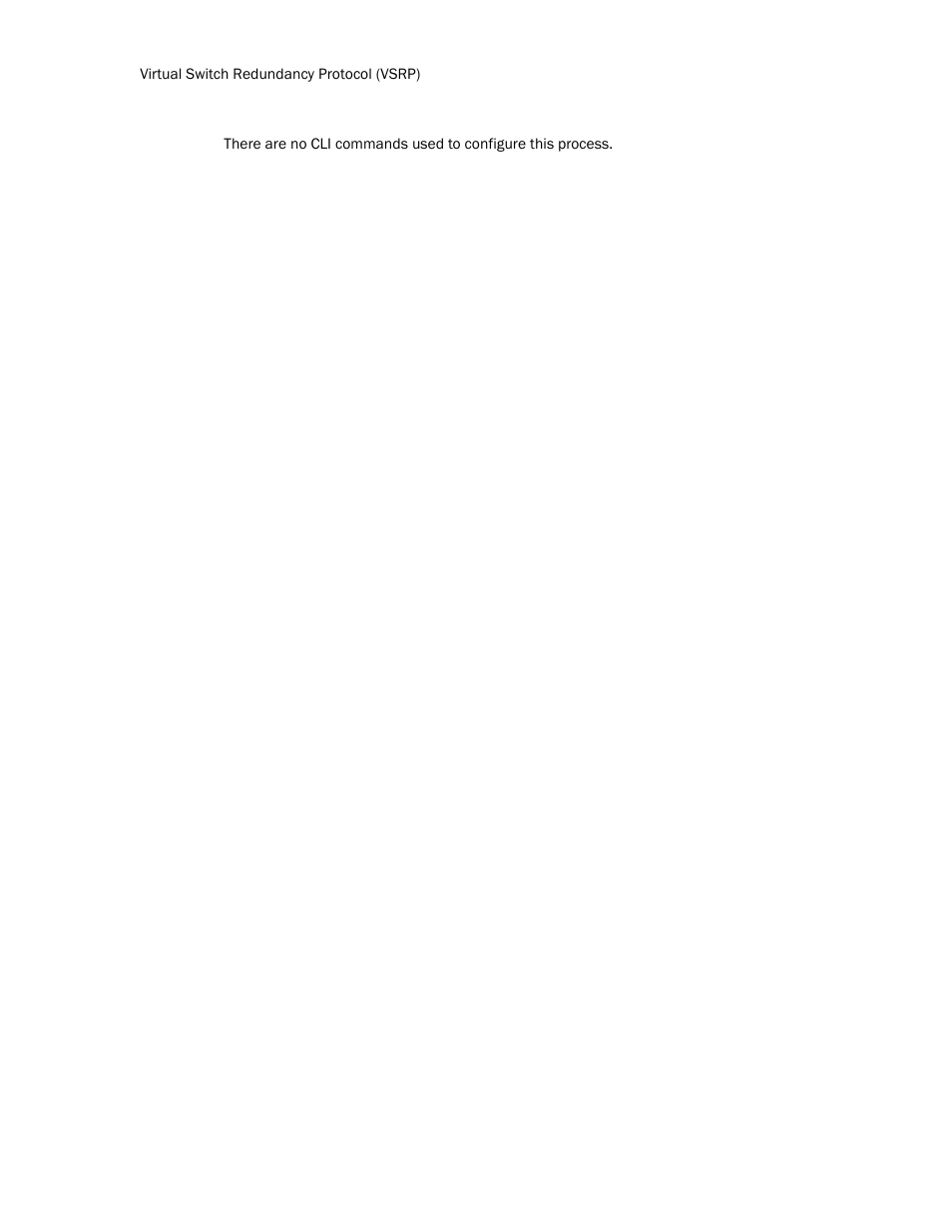Brocade TurboIron 24X Series Configuration Guide User Manual | Page 358 / 1116
