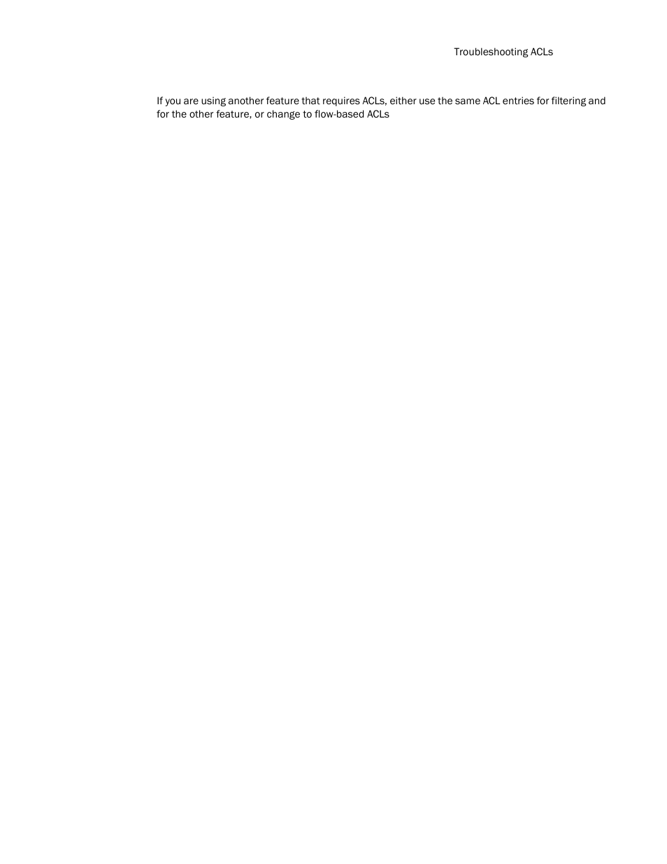 Brocade TurboIron 24X Series Configuration Guide User Manual | Page 961 / 1116