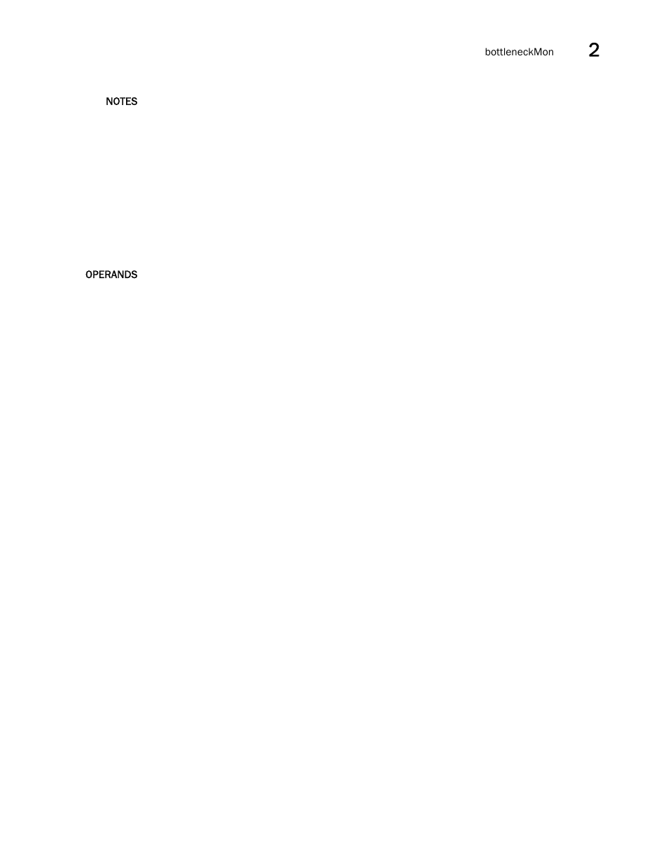 Brocade Fabric OS Command Reference (Supporting Fabric OS v7.3.0) User Manual | Page 111 / 1274