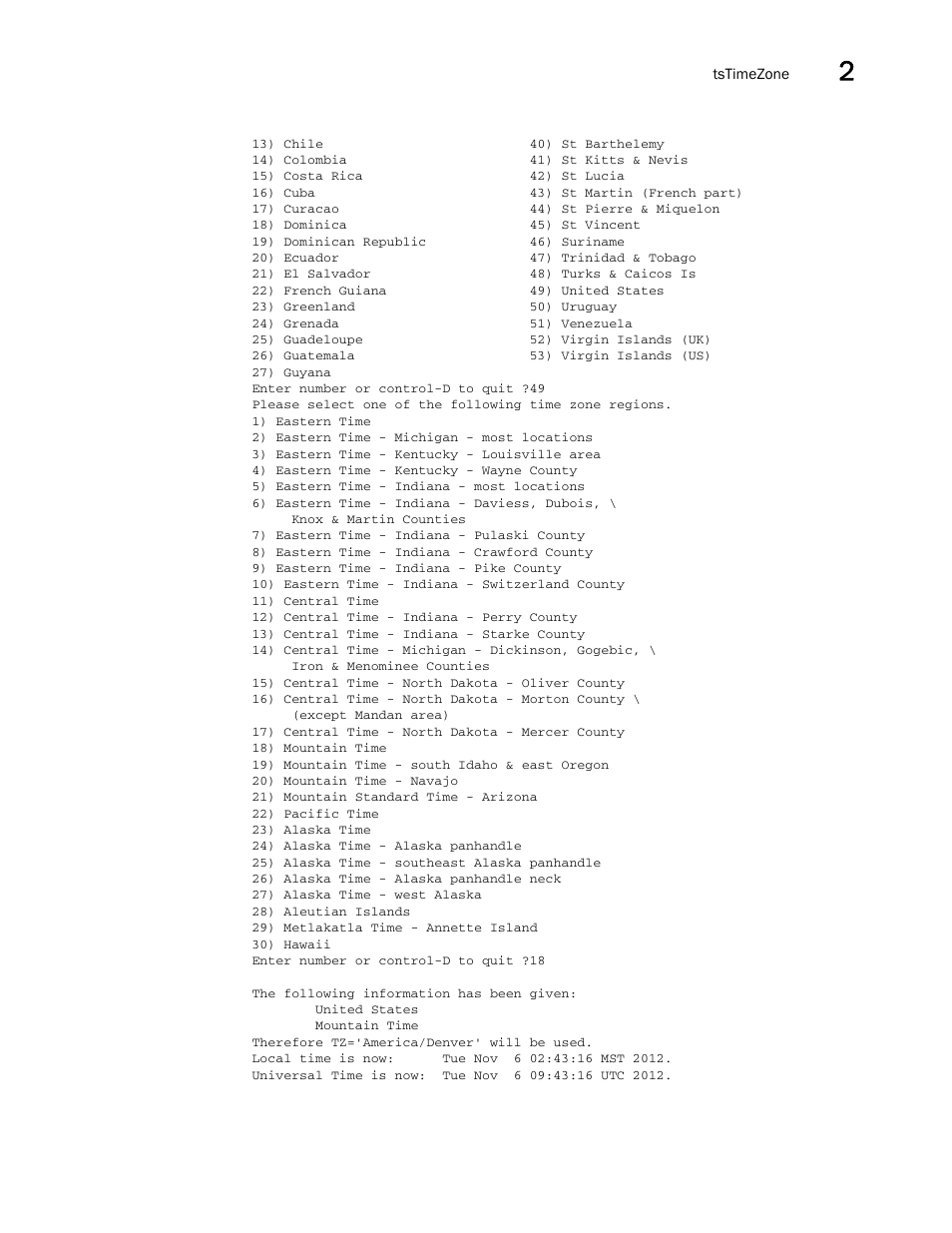 Brocade Fabric OS Command Reference (Supporting Fabric OS v7.3.0) User Manual | Page 1207 / 1274