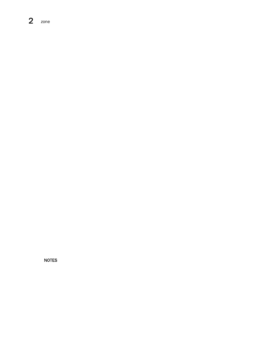 Brocade Fabric OS Command Reference (Supporting Fabric OS v7.3.0) User Manual | Page 1230 / 1274