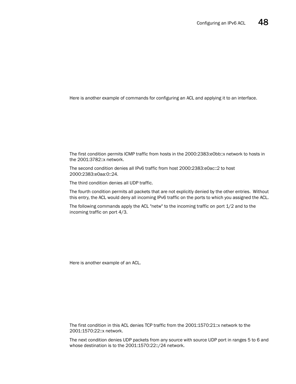 Brocade BigIron RX Series Configuration Guide User Manual | Page 1367 / 1550