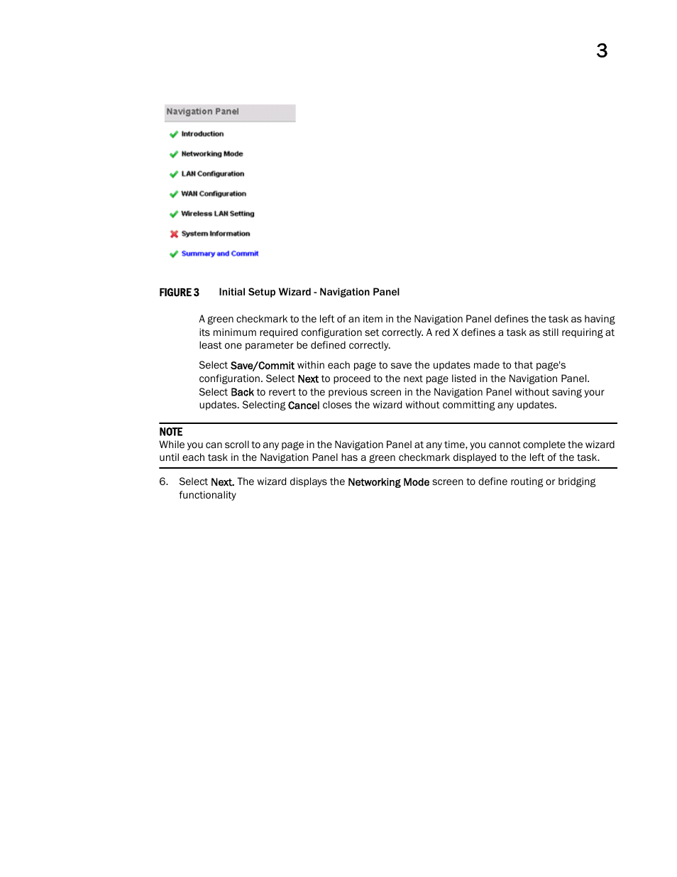 Brocade Mobility RFS Controller System Reference Guide (Supporting software release 5.5.0.0 and later) User Manual | Page 27 / 1017