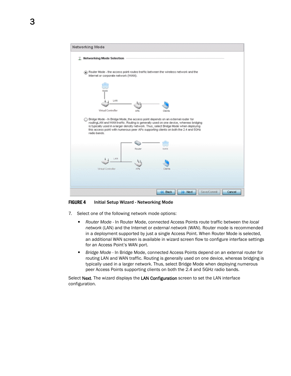 Brocade Mobility RFS Controller System Reference Guide (Supporting software release 5.5.0.0 and later) User Manual | Page 28 / 1017