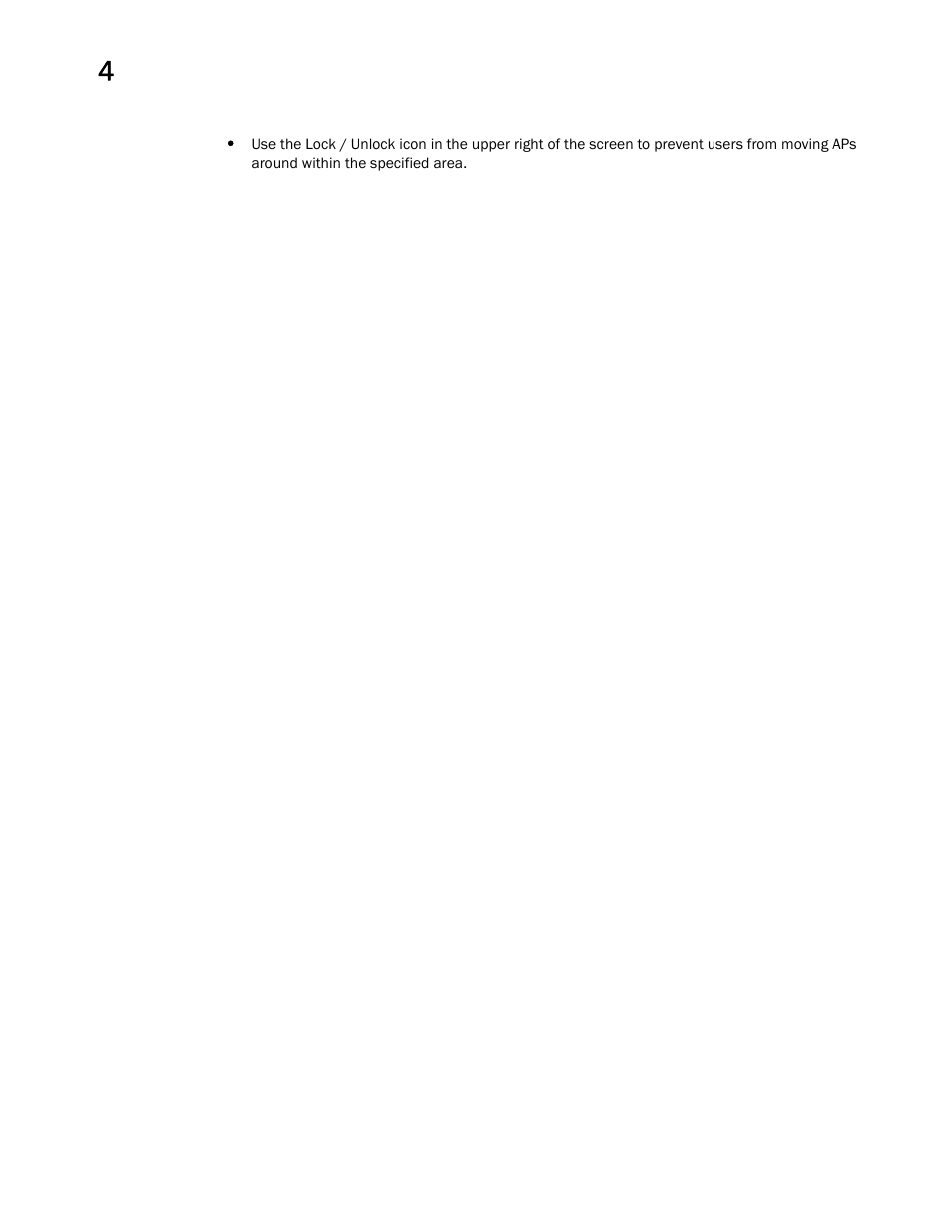 Brocade Mobility RFS Controller System Reference Guide (Supporting software release 5.5.0.0 and later) User Manual | Page 54 / 1017