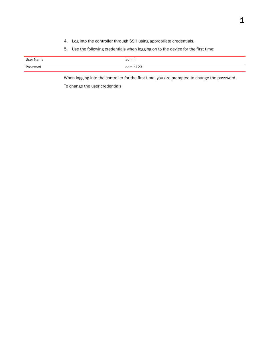 Brocade Mobility RFS Controller CLI Reference Guide (Supporting software release 5.5.0.0 and later) User Manual | Page 32 / 1355