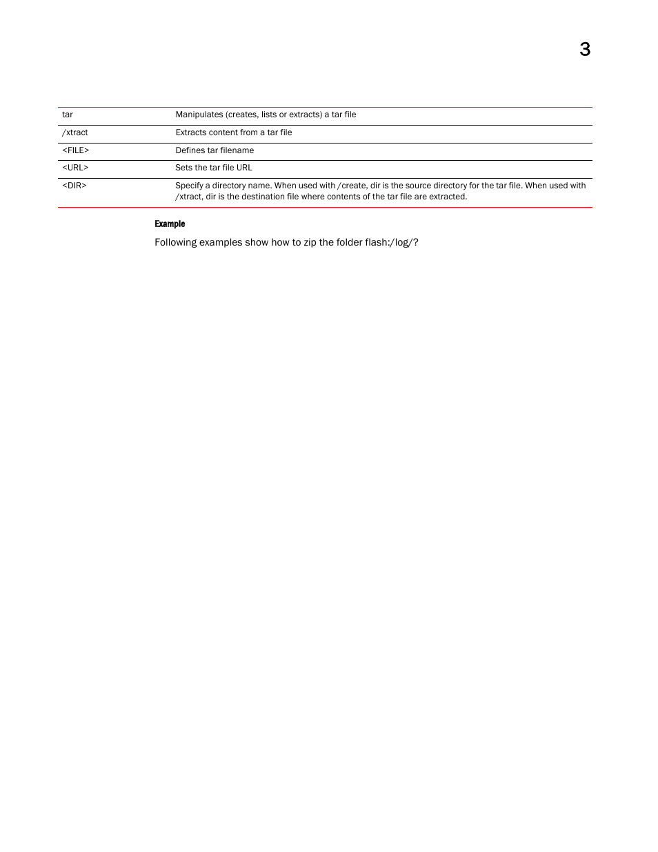 Brocade Mobility RFS Controller CLI Reference Guide (Supporting software release 5.5.0.0 and later) User Manual | Page 96 / 1355