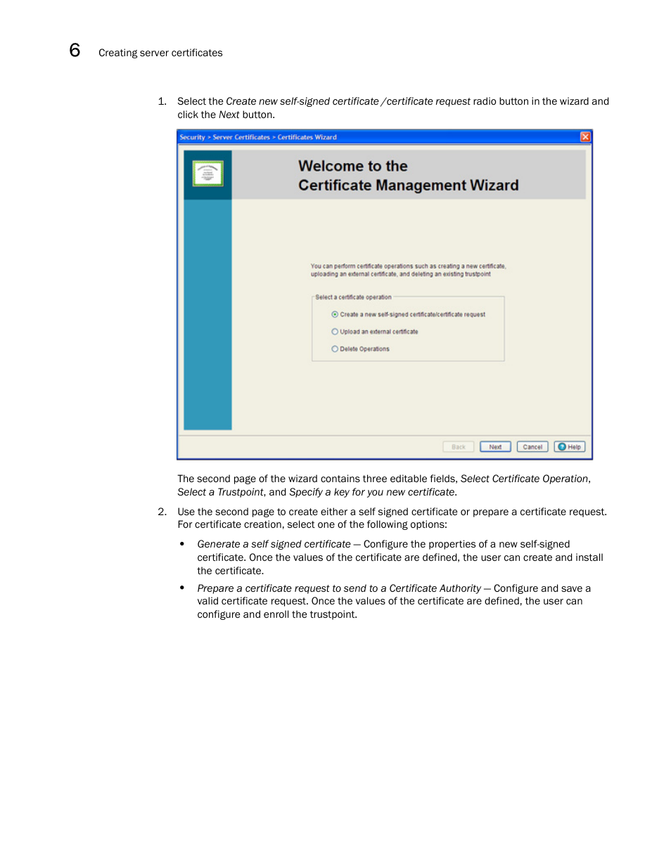 Brocade Mobility RFS7000-GR Controller System Reference Guide (Supporting software release 4.1.0.0-040GR and later) User Manual | Page 436 / 556