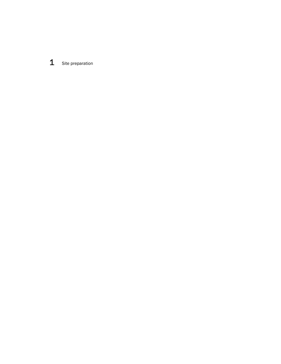 Brocade Mobility RFS7000 Controller Installation Guide User Manual | Page 12 / 40