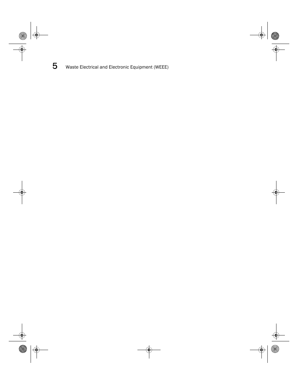 Brocade Mobility RFS4000 Controller Installation Guide (Supporting software release 4.3.0.0 and later) User Manual | Page 40 / 42