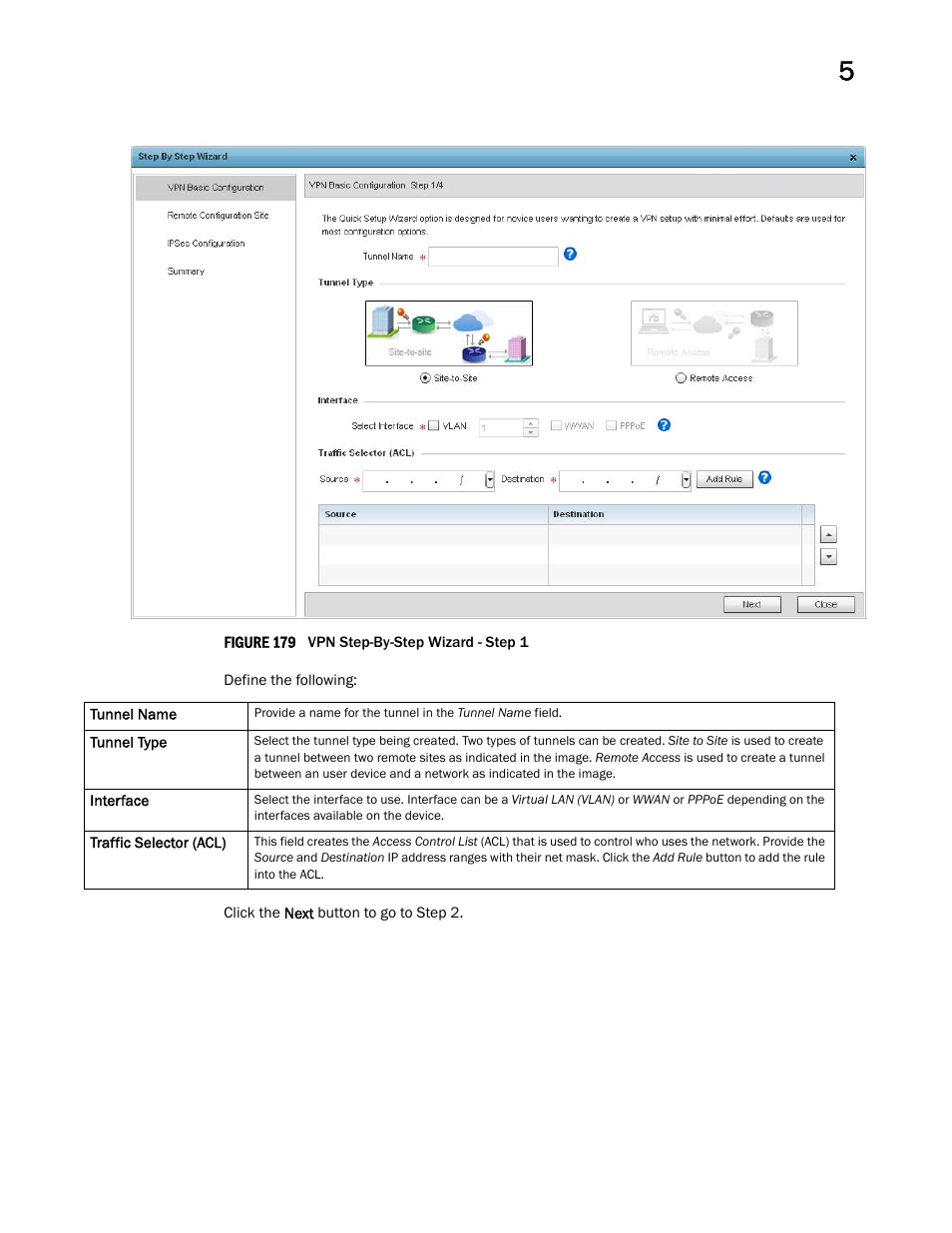 Brocade Mobility Access Point System Reference Guide (Supporting software release 5.5.0.0 and later) User Manual | Page 347 / 854