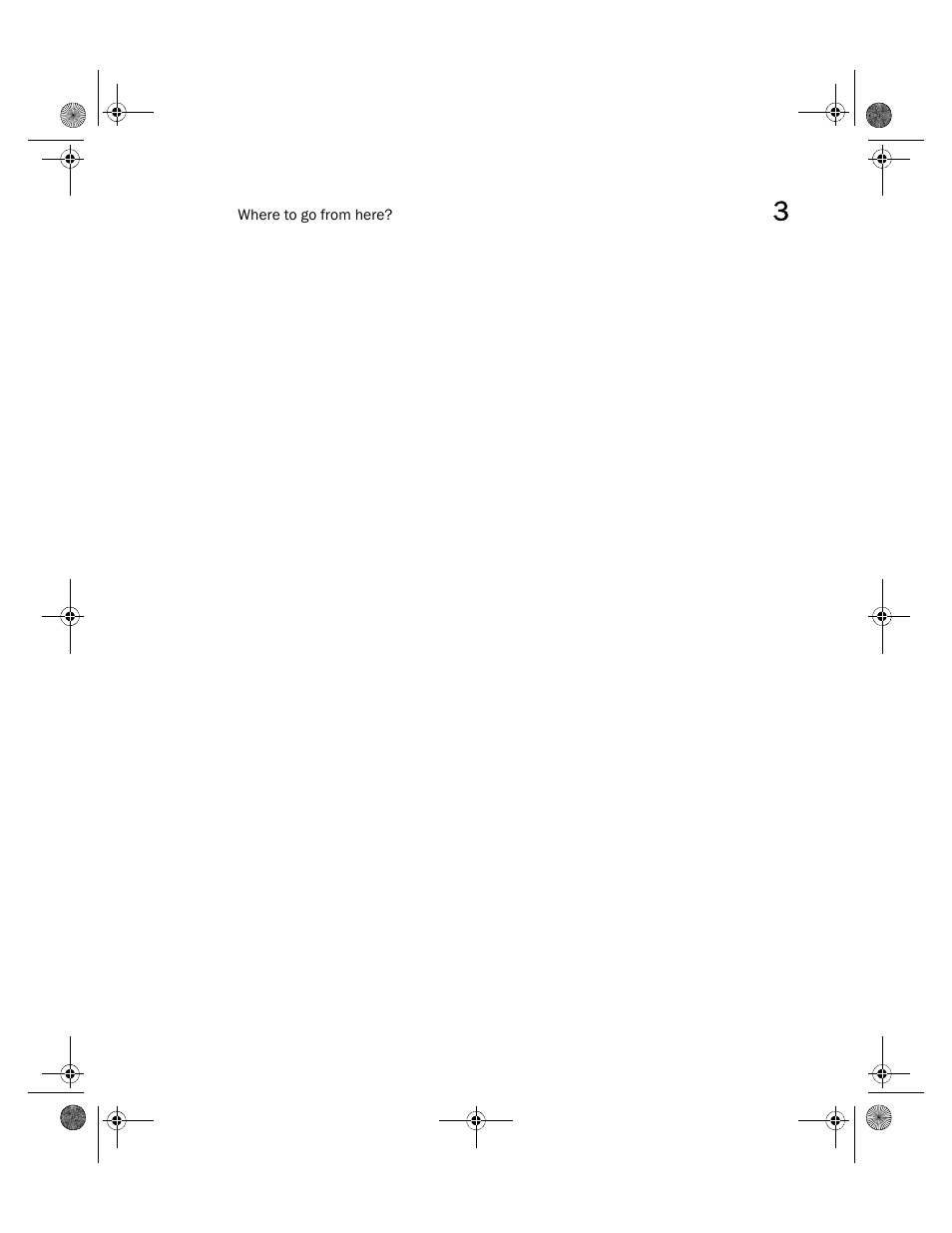 Brocade Mobility 7131N-FGR Access Point Installation Guide (Supporting software release 4.0.0.0-035GRN and later) User Manual | Page 51 / 65