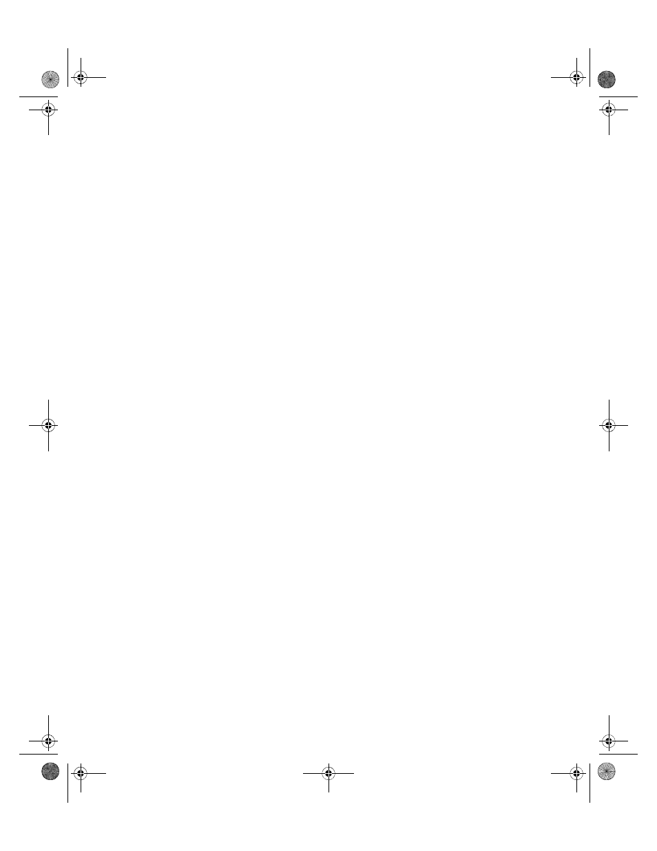 Brocade Mobility 7131N-FGR Access Point Installation Guide (Supporting software release 4.0.0.0-035GRN and later) User Manual | Page 65 / 65