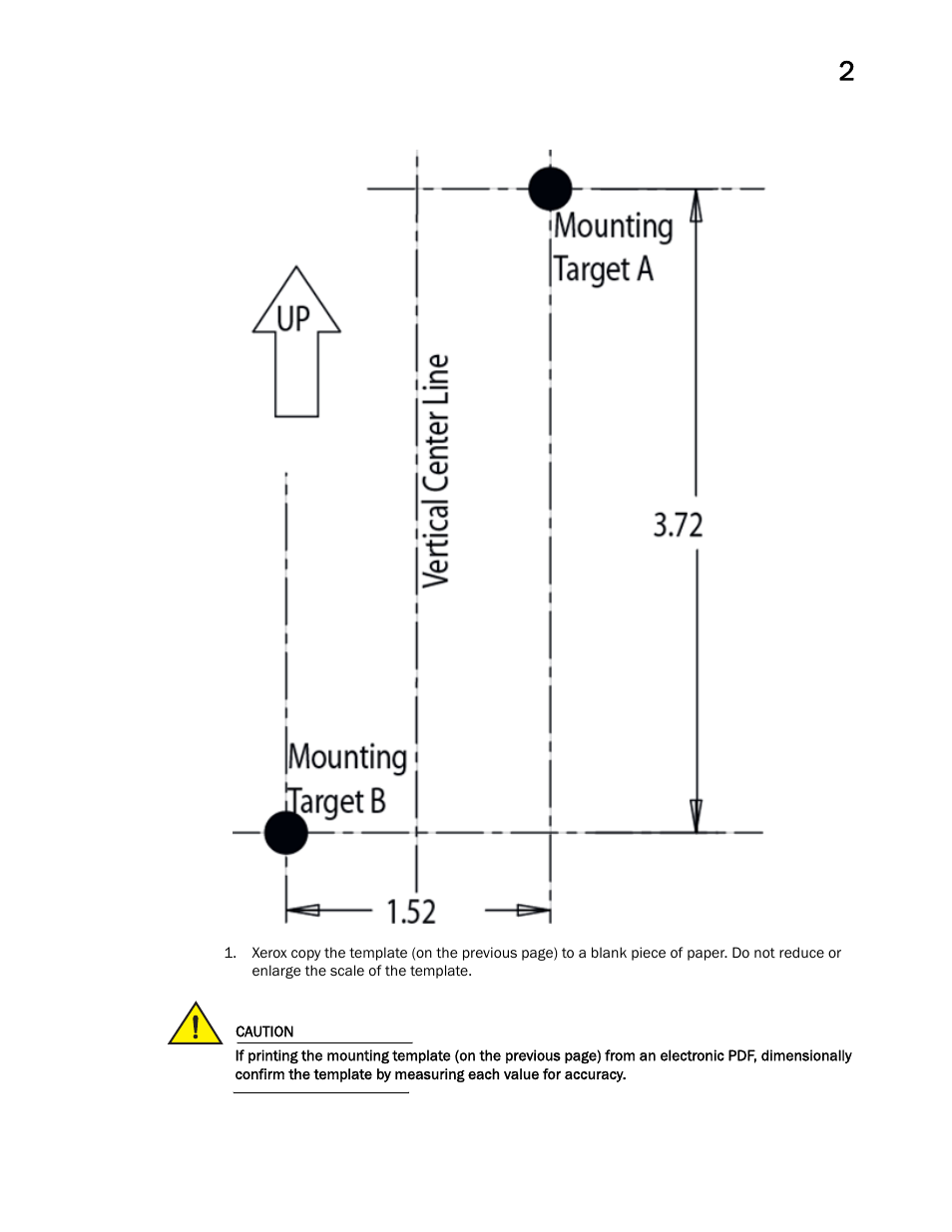 Brocade Mobility 7131 Access Point Product Reference Guide (Supporting software release 4.4.0.0 and later) User Manual | Page 51 / 520