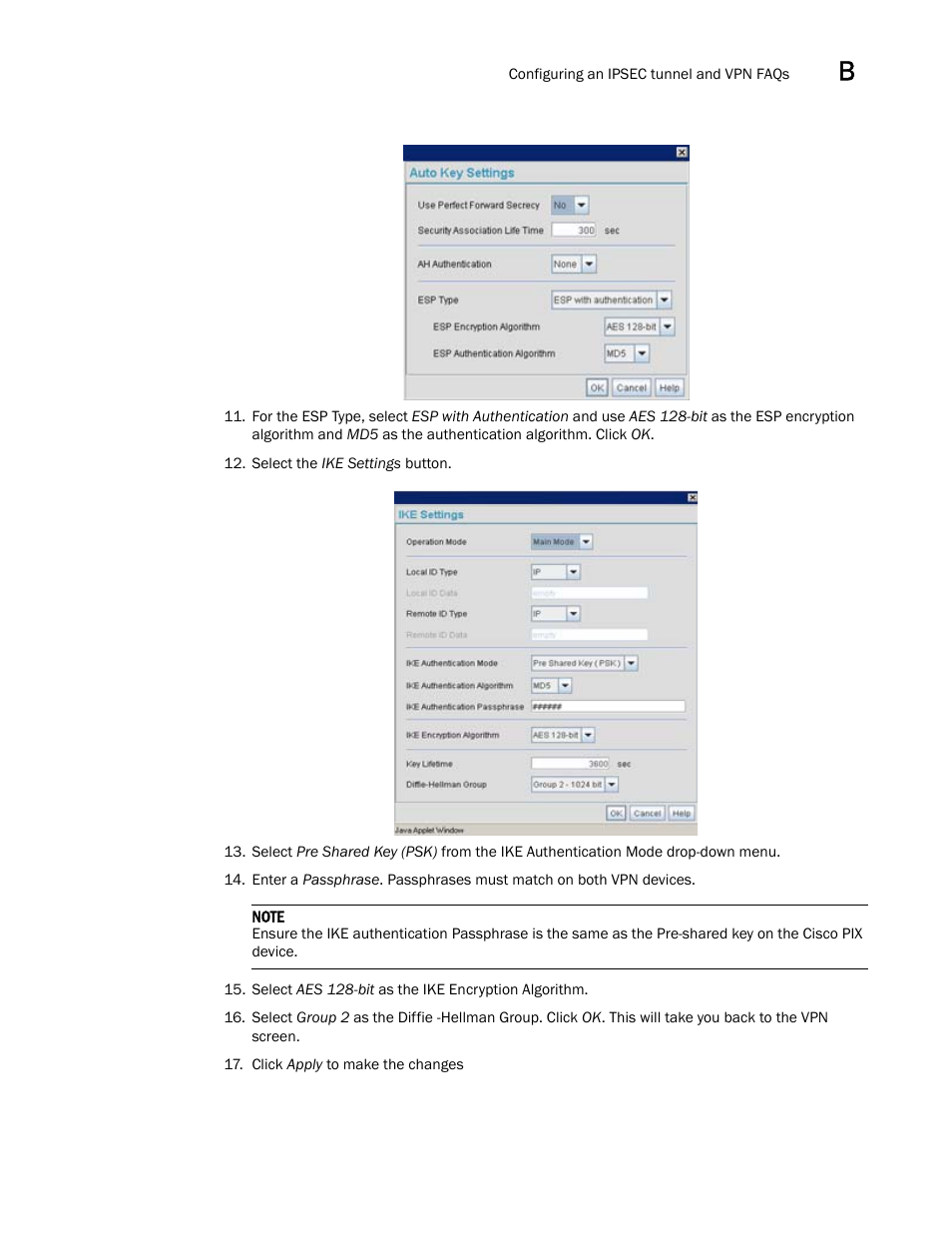 Brocade Mobility 5181 Access Point Product Reference Guide (Supporting software release 4.4.0.0) User Manual | Page 423 / 428