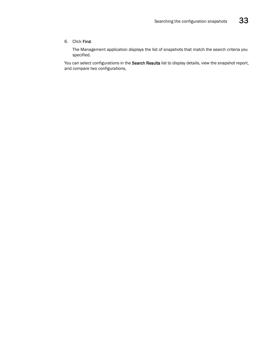 Brocade Network Advisor IP User Manual v12.3.0 User Manual | Page 1149 / 1928