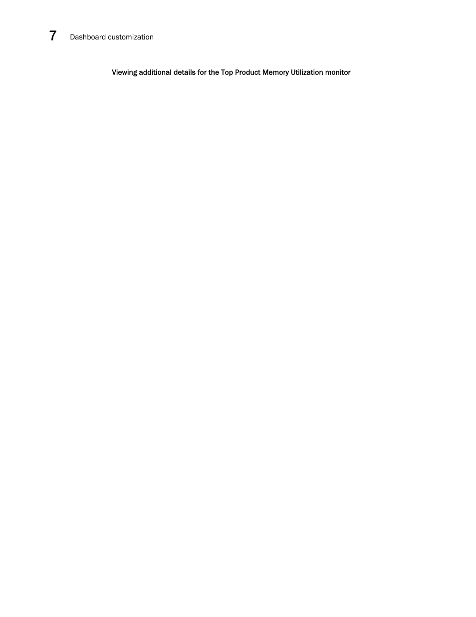 Brocade Network Advisor IP User Manual v12.3.0 User Manual | Page 310 / 1928