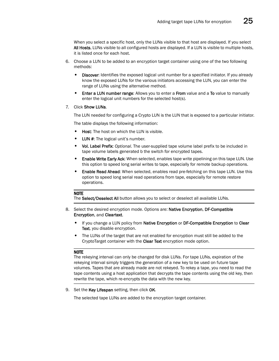 Brocade Network Advisor SAN + IP User Manual v12.3.0 User Manual | Page 1185 / 2702