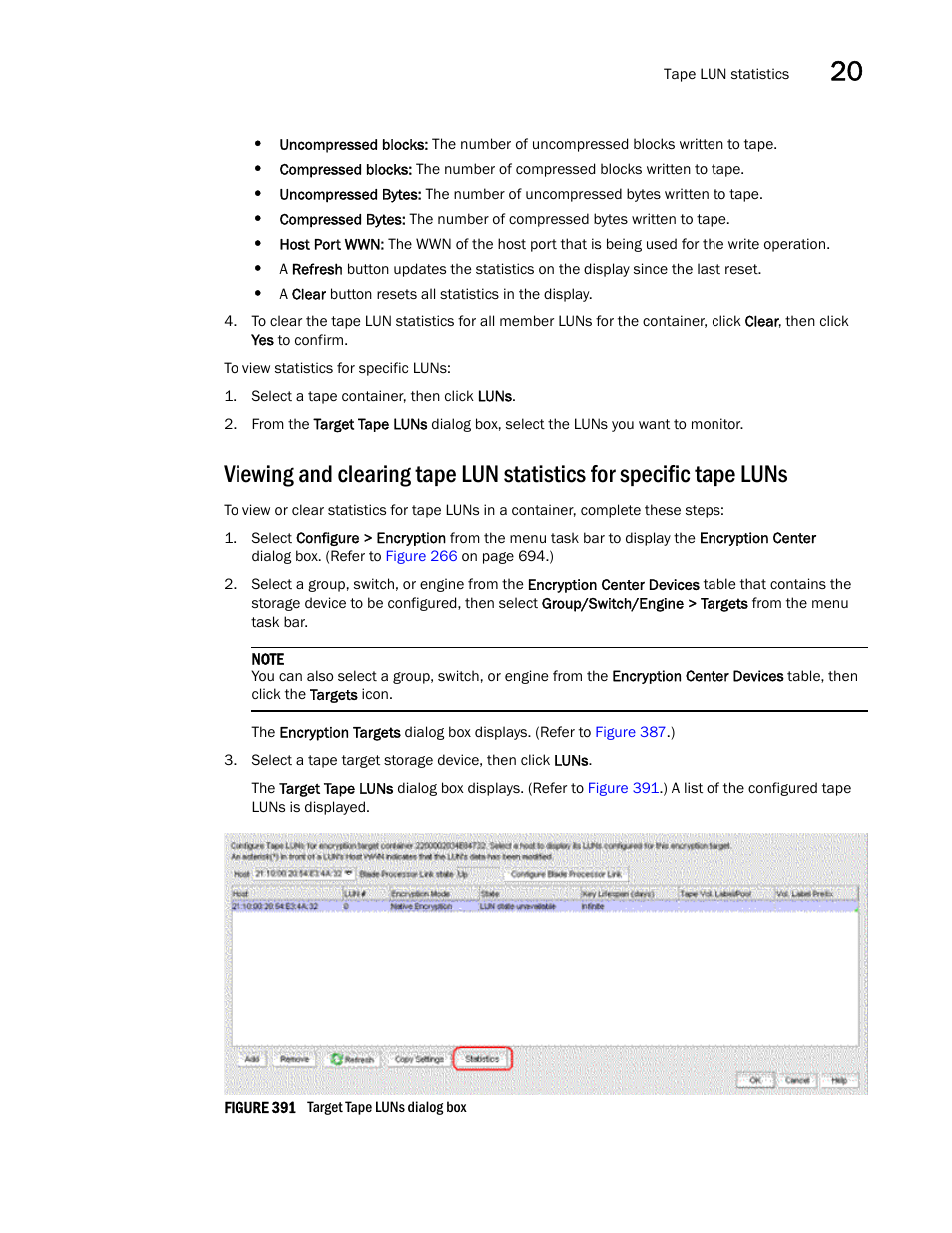 Brocade Network Advisor SAN User Manual v12.3.0 User Manual | Page 889 / 1940