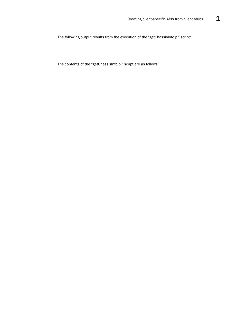 Brocade Virtual ADX XML API Programmer’s Guide (Supporting ADX v03.1.00) User Manual | Page 15 / 878