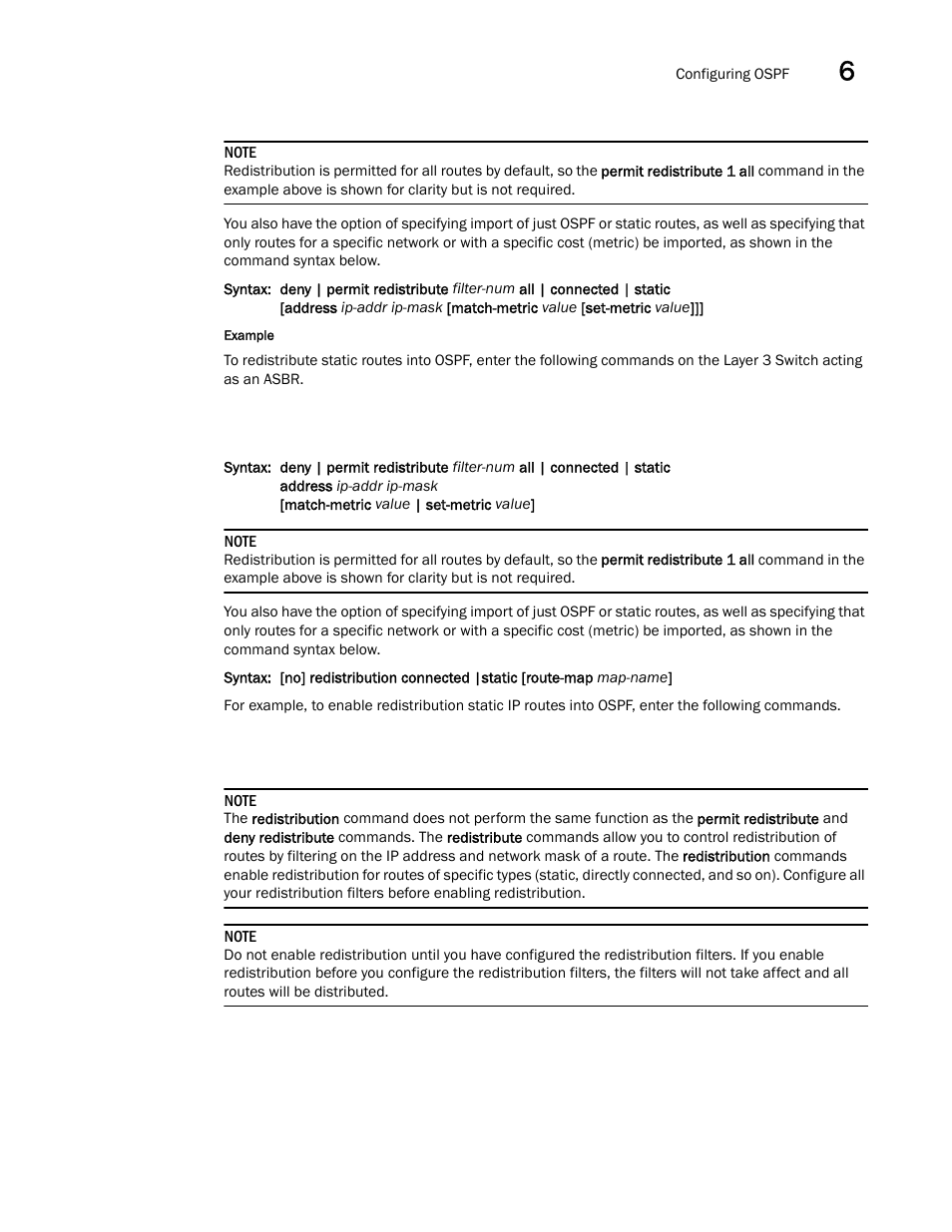 Brocade Virtual ADX Switch and Router Guide (Supporting ADX v03.1.00) User Manual | Page 137 / 374