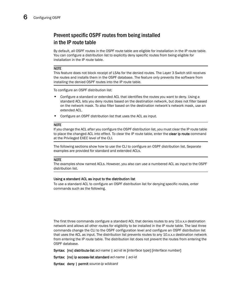 Brocade Virtual ADX Switch and Router Guide (Supporting ADX v03.1.00) User Manual | Page 138 / 374