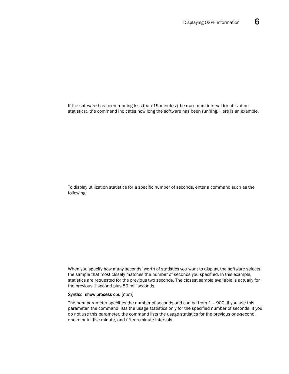 Brocade Virtual ADX Switch and Router Guide (Supporting ADX v03.1.00) User Manual | Page 153 / 374