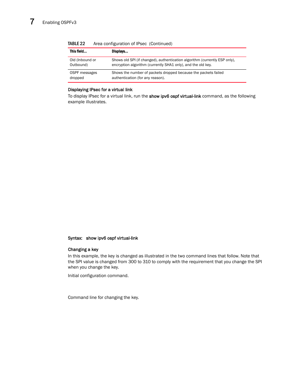 Brocade Virtual ADX Switch and Router Guide (Supporting ADX v03.1.00) User Manual | Page 194 / 374