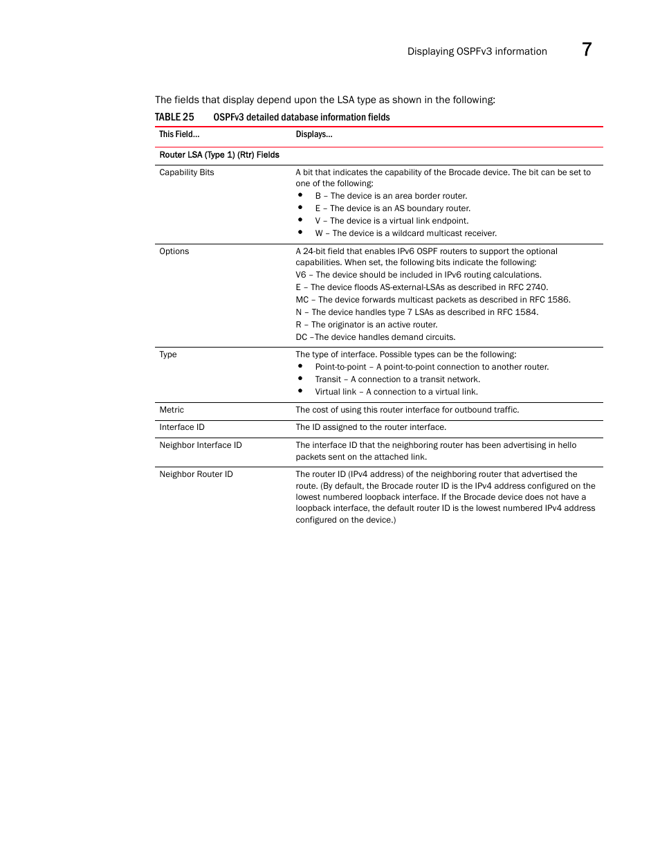 Brocade Virtual ADX Switch and Router Guide (Supporting ADX v03.1.00) User Manual | Page 199 / 374