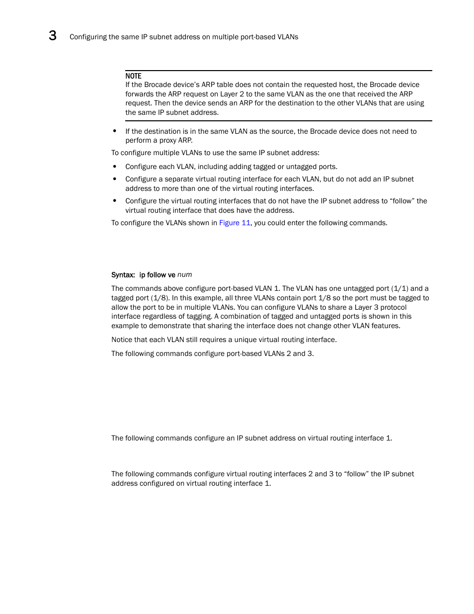 Brocade Virtual ADX Switch and Router Guide (Supporting ADX v03.1.00) User Manual | Page 56 / 374