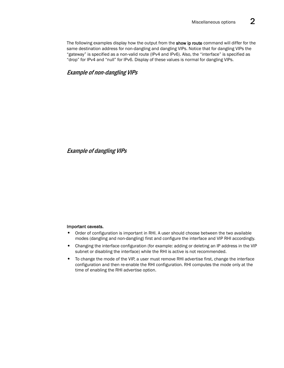 Brocade Virtual ADX Server Load Balancing Guide (Supporting ADX v03.1.00) User Manual | Page 147 / 408