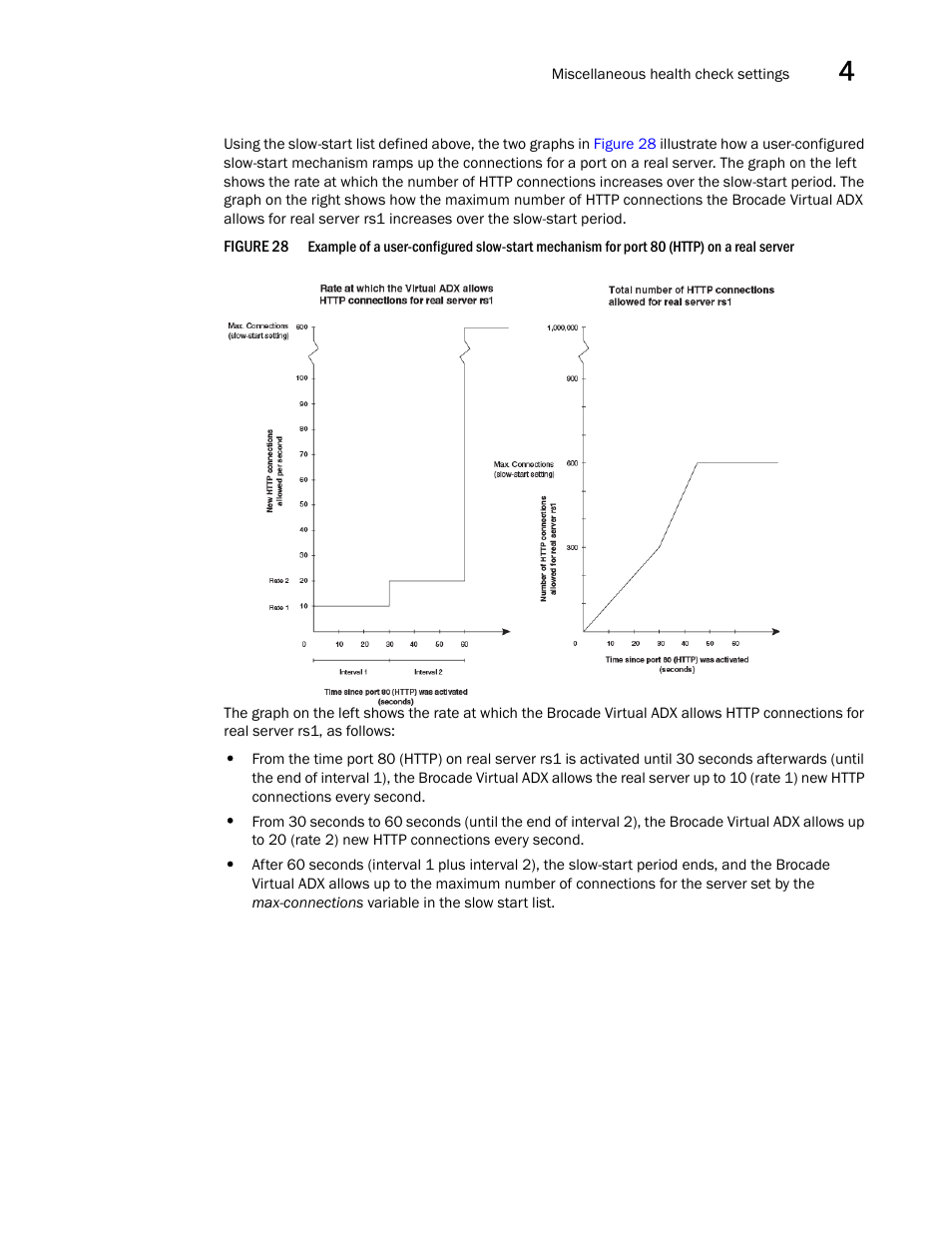 Brocade Virtual ADX Server Load Balancing Guide (Supporting ADX v03.1.00) User Manual | Page 247 / 408