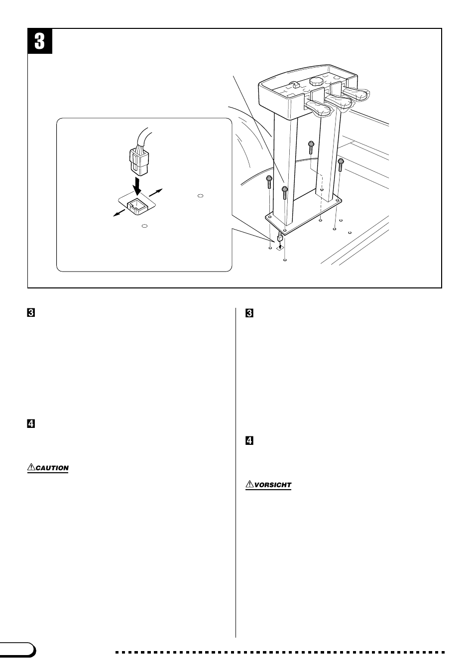 Yamaha CVP-103M User Manual | Page 54 / 68