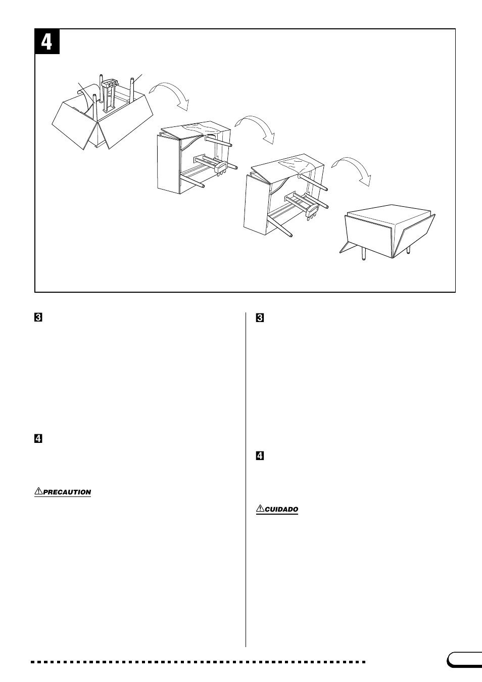 Yamaha CVP-103M User Manual | Page 55 / 68