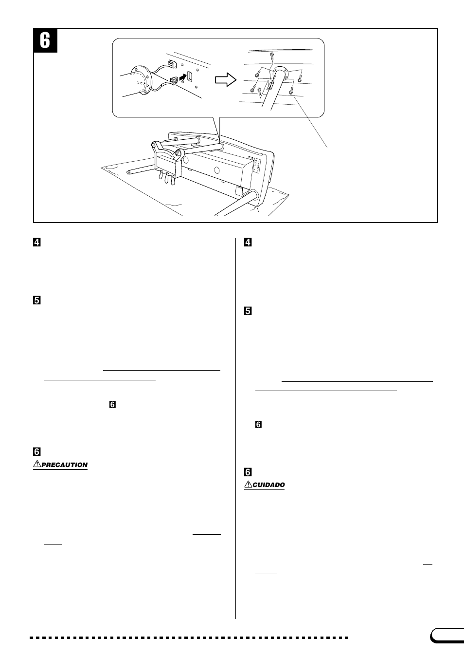Yamaha CVP-103M User Manual | Page 63 / 68