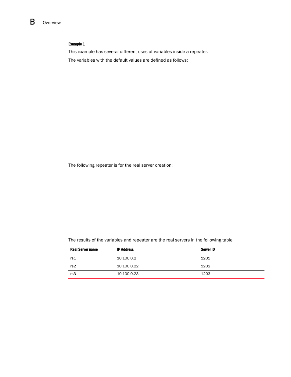 Brocade Virtual ADX Graphical User Interface Guide (Supporting ADX v03.1.00) User Manual | Page 272 / 330